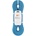 Petzl Динамично въже PETZL Arial 9.5mm Dry 60m blue