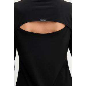 Calvin Klein Рокля (LV047D212G)