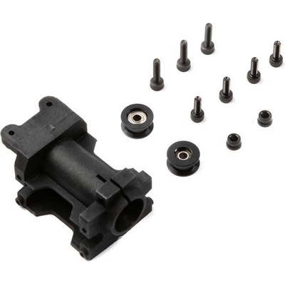 Smart Blade krabička převodovky vrtulky: Fusion 180