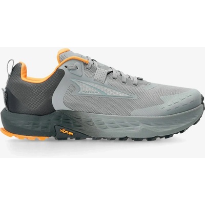 Altra Timp 5 Gray (M)