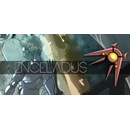 Enceladus