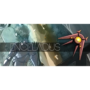 Enceladus
