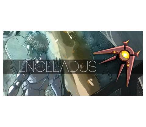 Enceladus