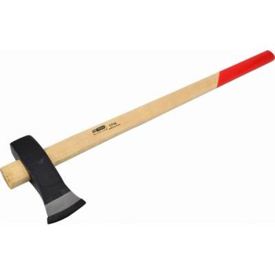 AWTools AWTOOLS 2,1 kg D