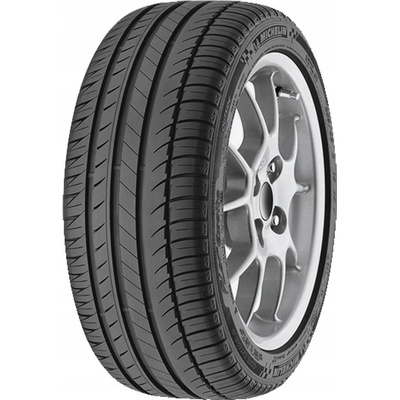 Michelin Pilot Exalto PE2 175/60 R13 77H