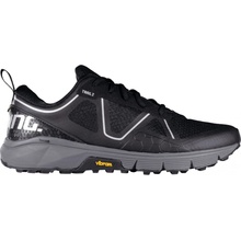 Salming Recoil Trail 2 Women black/grey