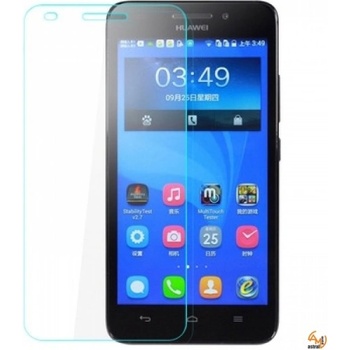 Huawei Стъклен протектор за дисплея за Huawei G620S