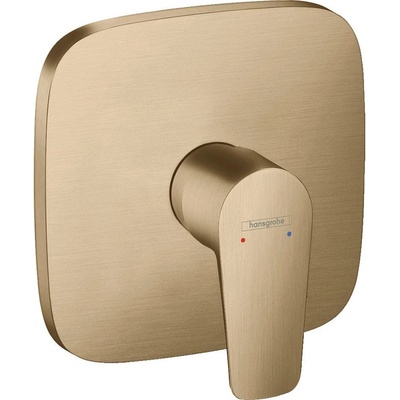 Hansgrohe 71765140