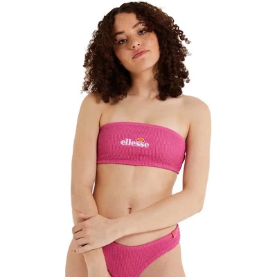 Ellesse Assa bikini top - Pink (814)