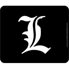 ABYstyle Death Note ABYACC325