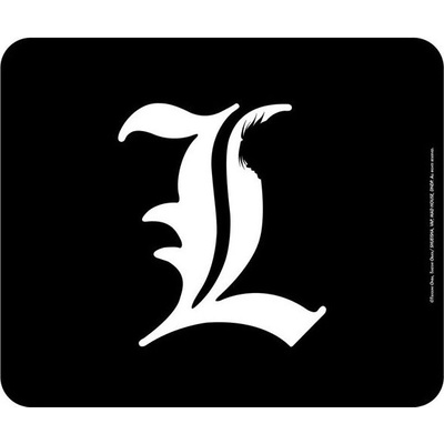 ABYstyle Death Note ABYACC325