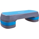 Sportago Step AdvancePro