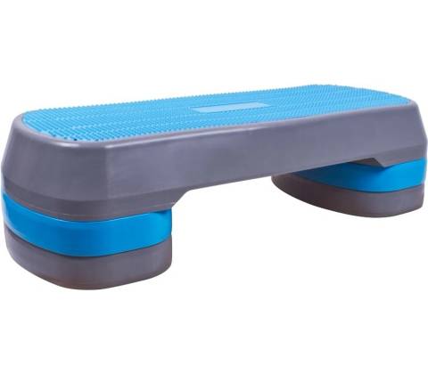 Sportago Step AdvancePro