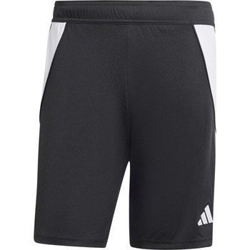 adidas Tiro 24 shorts xxl