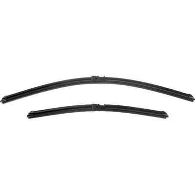 Denckermann VD10063 чистачки к-т 600+425mm (VD10063)