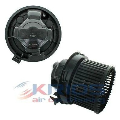 Vnitřní ventilátor MEAT & DORIA K92210