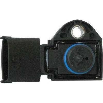 Snímač, tlak paliva BOSCH 0 261 230 238