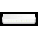 D-Link GO-SW-8E