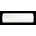 D-Link GO-SW-8E
