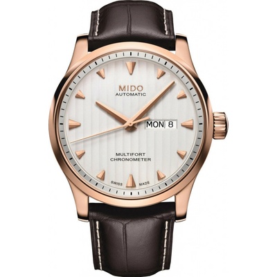 Mido M005.431.36.031.00