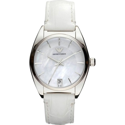 Emporio Armani AR 0377