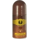 Deodoranty a antiperspiranty Cuba Gold roll-on 50 ml