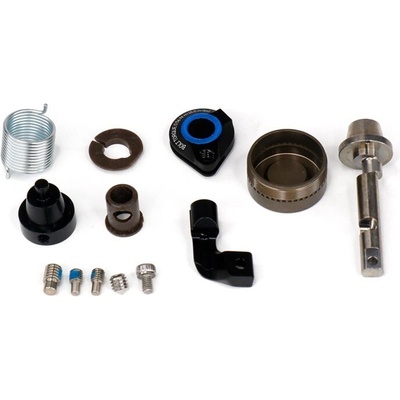 Upgrade Kit RockShox SiDLuxe 2P Remote ovládání tlumiče