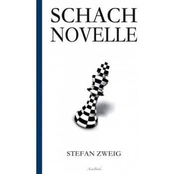 Schachnovelle