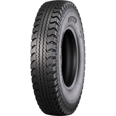 Seha/Ozka KNK24 C 7,5-16 121L TT – Zboží Mobilmania