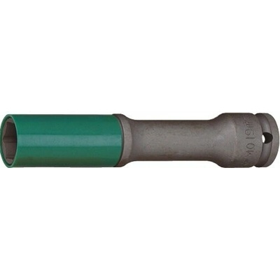 Jonnesway S18AD4119 Rázový nádstavec na ALU disky 1/2" 19mm - veľmi dlhý