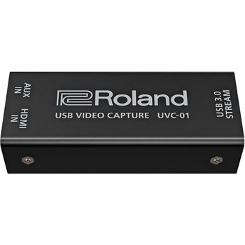 Image 1 of Roland UVC-01