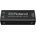 Roland UVC-01