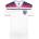 Score Draw Футболна фланелка Score Draw Score Draw England Home Shirt 1982 - White