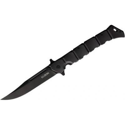 Cold Steel Luzon 20NQXBKBK