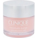 Clinique Moisture Surge Extended Thirst Relief Extra hydratující gelový krém 50 ml