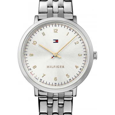 Tommy Hilfiger 1781762