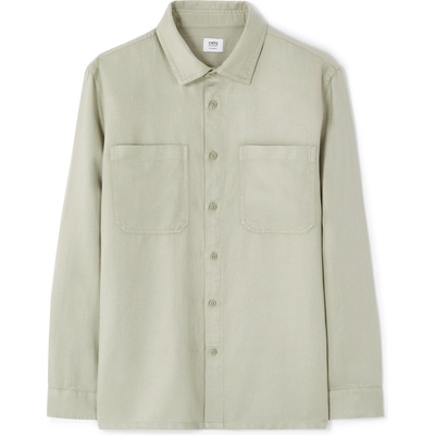 Celio Риза Latenco Celio | Zelen | МЪЖЕ | XL