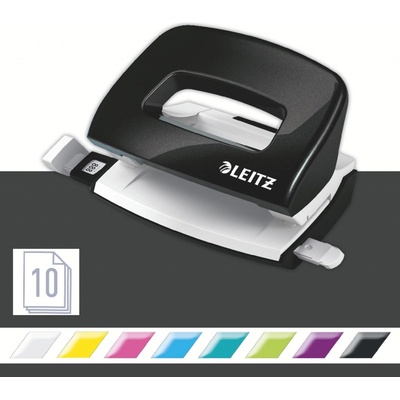 Leitz NeXXt 5060 – Zboží Živě
