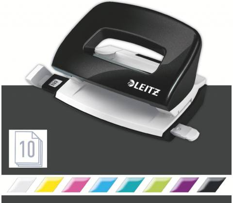 Leitz NeXXt 5060