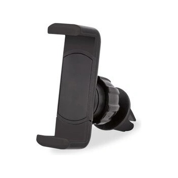 Setty US-01