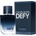 Calvin Klein Defy EDP 50 ml