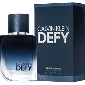 Calvin Klein Defy EDP 50 ml Парфюми