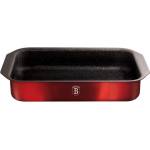 Berlinger Haus Metallic Burgundy Line BH/7835