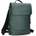 ZWEI Cargo CAR130 Pine 8l