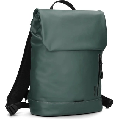 ZWEI Cargo CAR130 Pine 8l