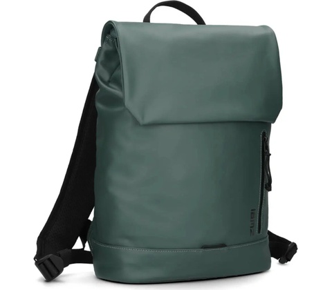 ZWEI Cargo CAR130 Pine 8l
