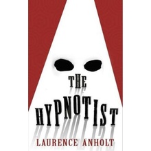 Hypnotist Anholt Laurence