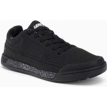 Leatt 2.0 Flat čierna