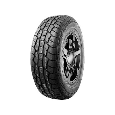Sonix Primemax A/T II 265/70 R16 112T