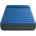 Intex Twin Dura-Beam Pillow Mat W/USB 64011